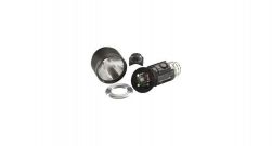 Stinger LED Replacement Switch Module (Bulb)